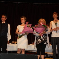 IMG 3147 - Toneelvereniging Plankenkoorts 